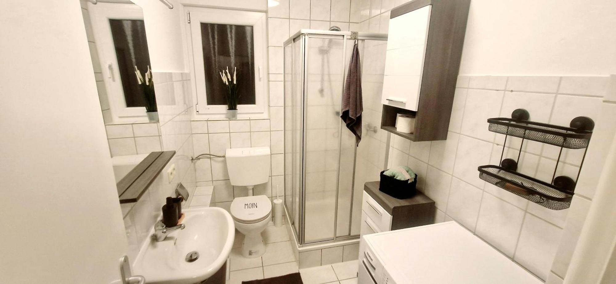 Ferienwohnung Landlicht Mit Terrasse In Ruhiger Lage Sulingen Zewnętrze zdjęcie