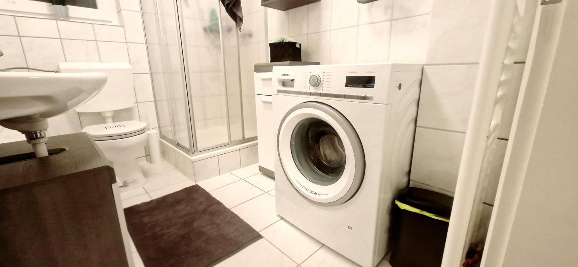 Ferienwohnung Landlicht Mit Terrasse In Ruhiger Lage Sulingen Zewnętrze zdjęcie