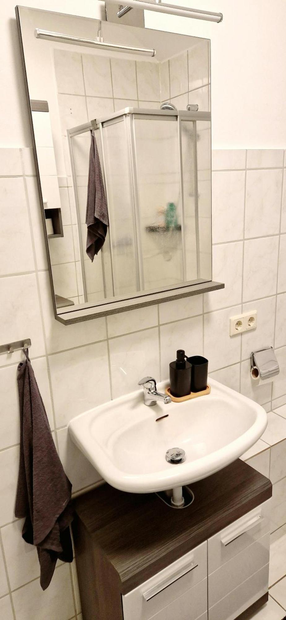 Ferienwohnung Landlicht Mit Terrasse In Ruhiger Lage Sulingen Zewnętrze zdjęcie