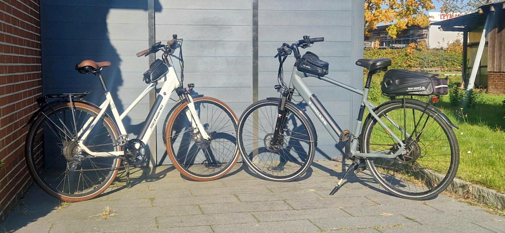 Ferienwohnung Landlicht Mit Terrasse In Ruhiger Lage Sulingen Zewnętrze zdjęcie
