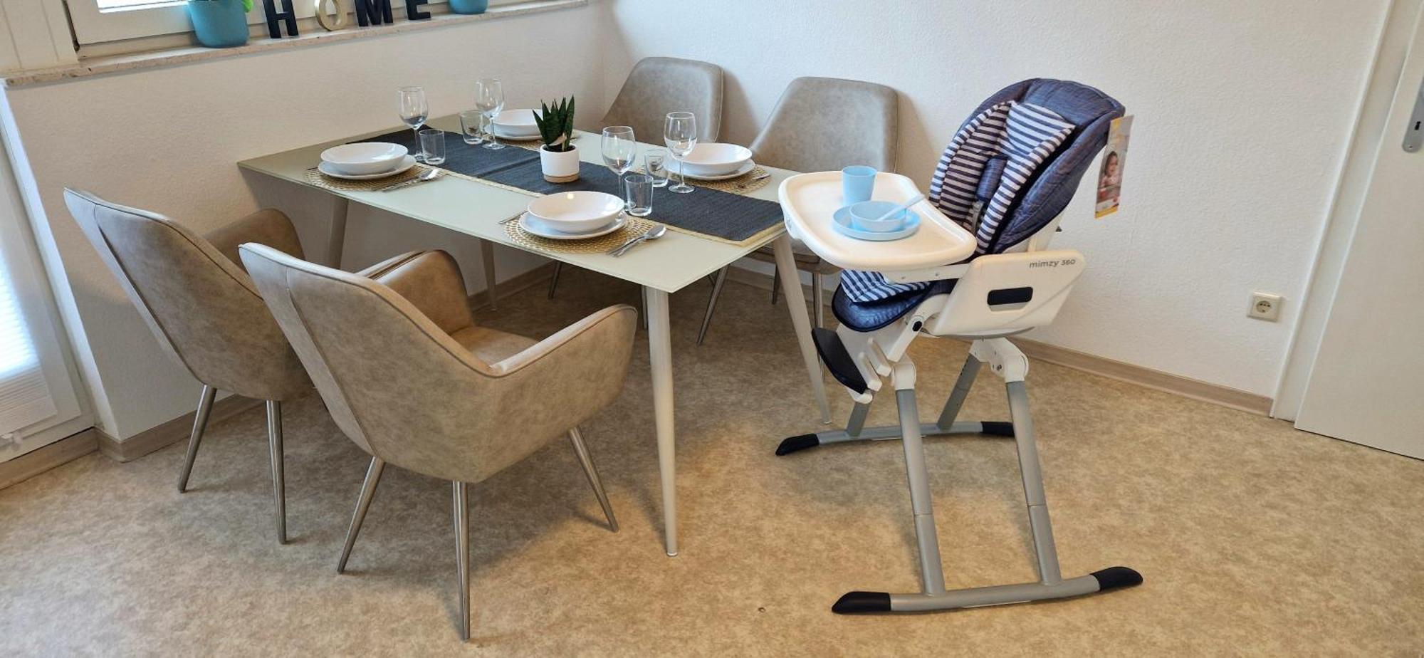 Ferienwohnung Landlicht Mit Terrasse In Ruhiger Lage Sulingen Zewnętrze zdjęcie