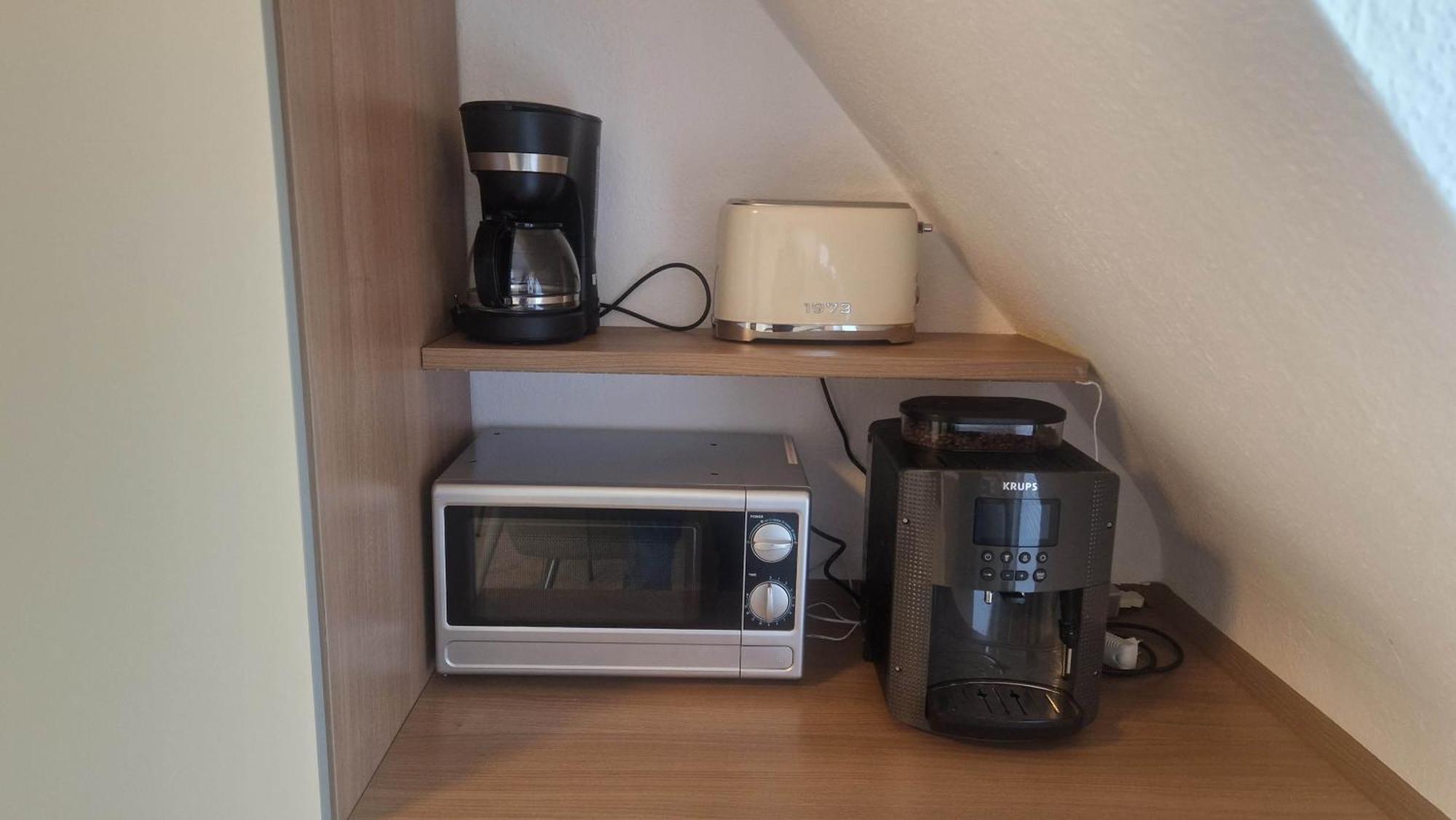 Ferienwohnung Landlicht Mit Terrasse In Ruhiger Lage Sulingen Zewnętrze zdjęcie