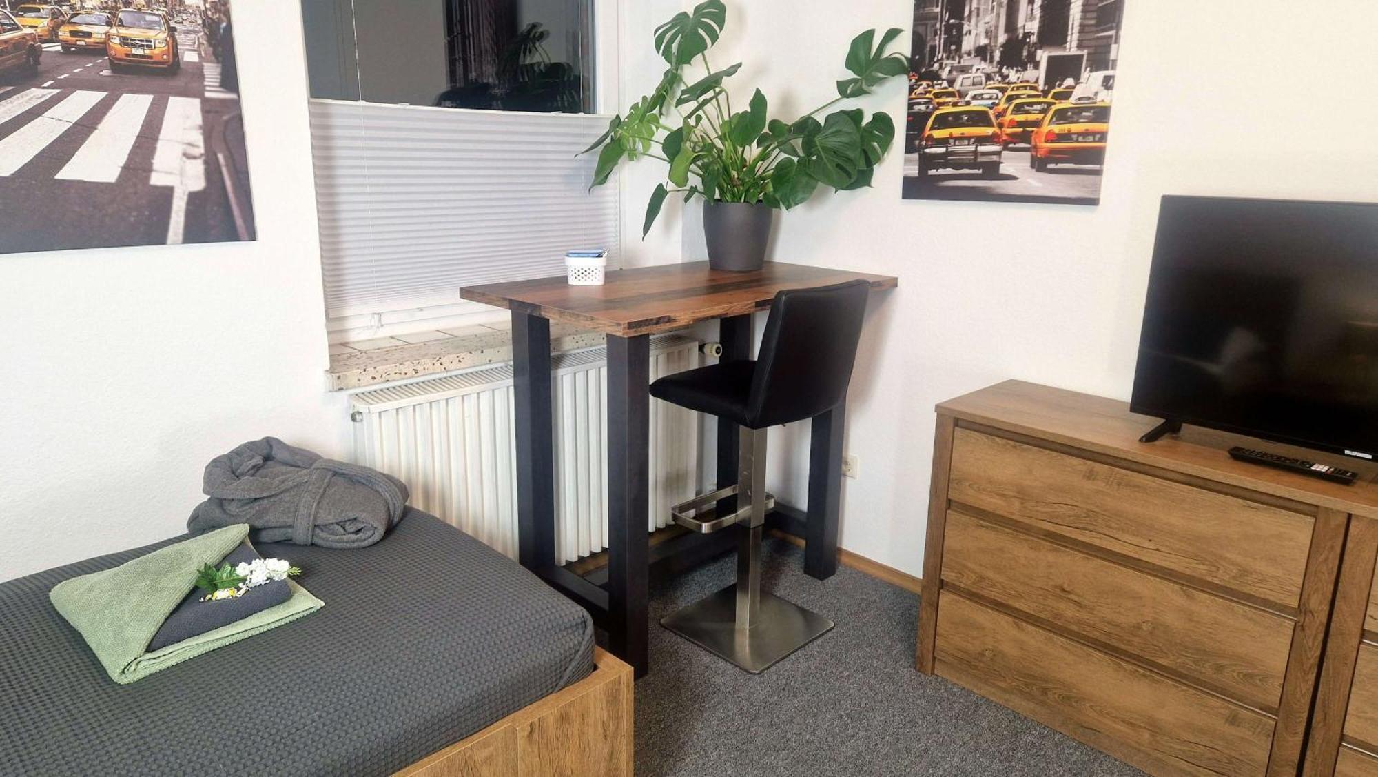 Ferienwohnung Landlicht Mit Terrasse In Ruhiger Lage Sulingen Zewnętrze zdjęcie