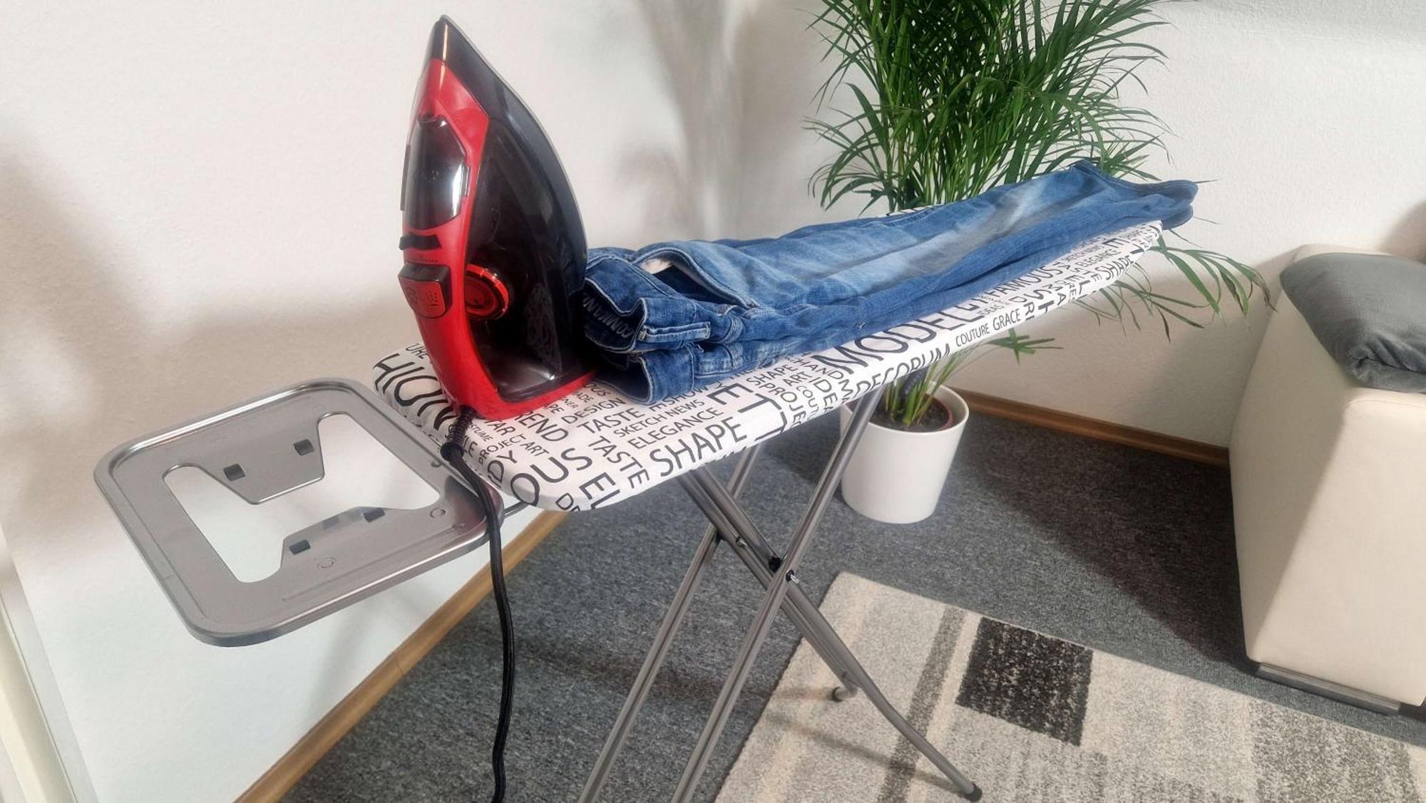 Ferienwohnung Landlicht Mit Terrasse In Ruhiger Lage Sulingen Zewnętrze zdjęcie